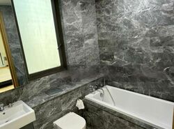 Skyline Residences (D4), Condominium #446057171